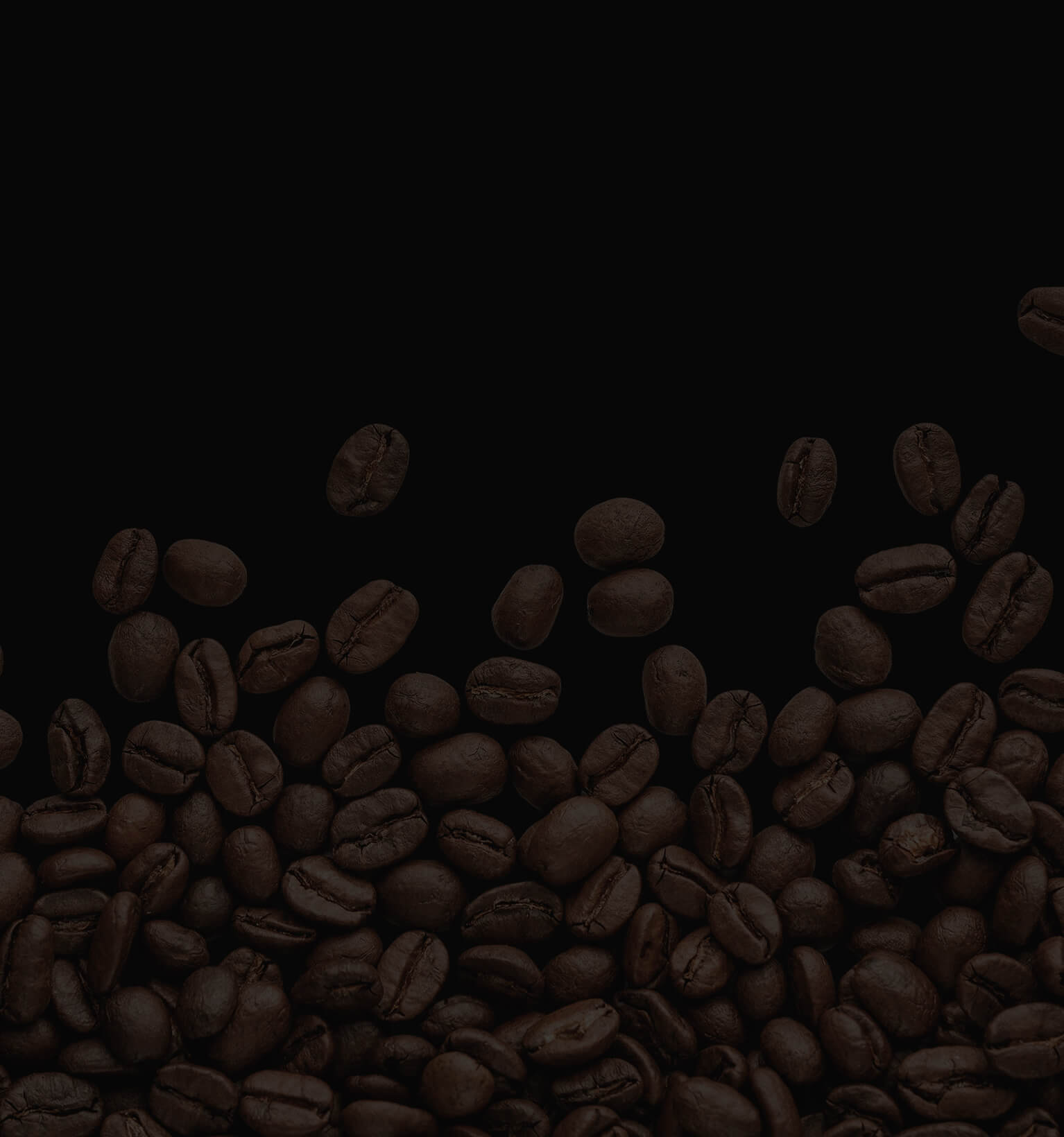 世界のメディカルハーブ3種配合コーヒー3 in 1 Instant Coffee VIP Blend